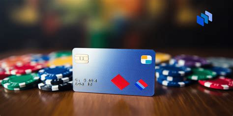 Top 10 Credit Card Online Casinos 2024 .